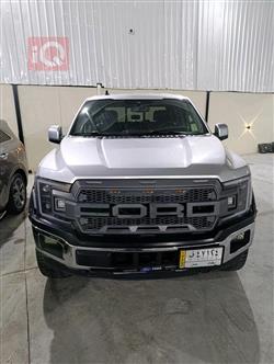 فورد إف-150